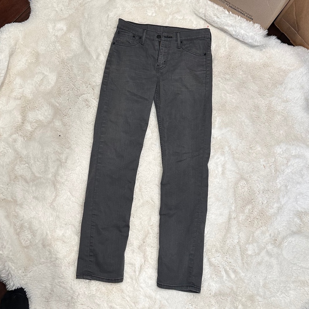 Levis 511 Jeans